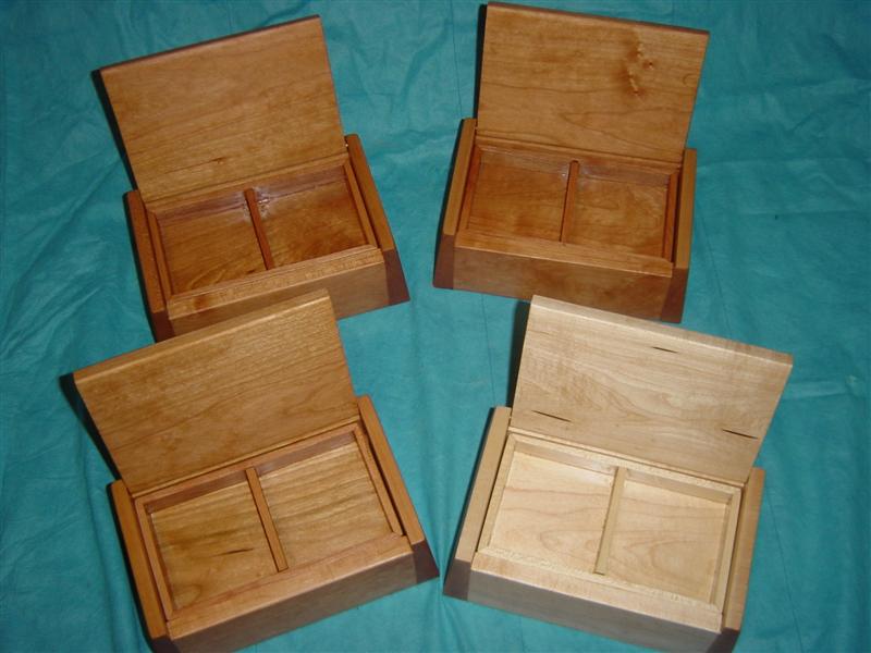 Image 6 of 7  -  59 kB